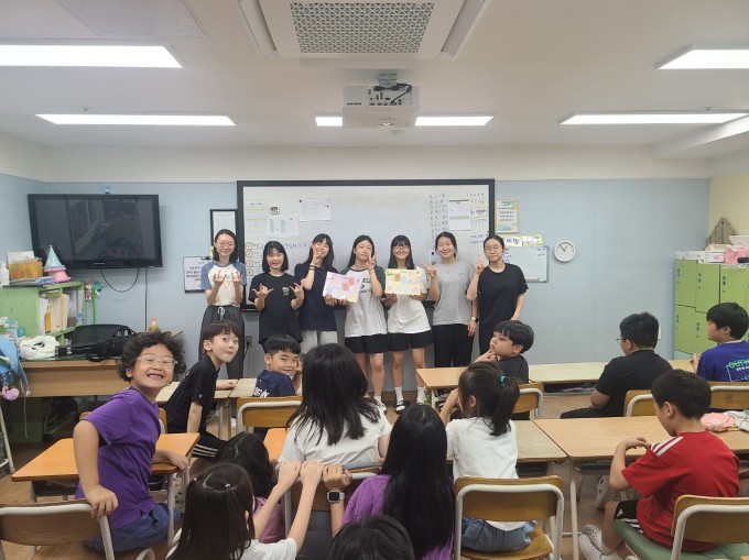 KakaoTalk_20240711_125528948.jpg